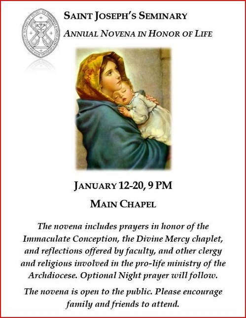 SJS 2010 Pro-Life Novena.jpg